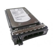 DELL 300GB 15K 3G 3.5" SAS HDD ST3300655SS 9Z1066-052 0GP880
